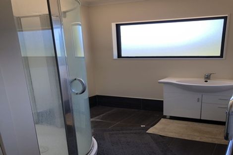 Photo of property in 103 Hetherington Road, Tirau, 3485