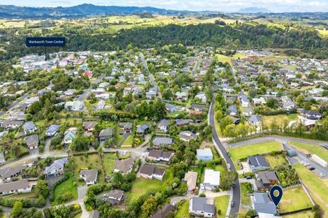 Photo of property in 35a Blue Gum Drive, Warkworth, 0910