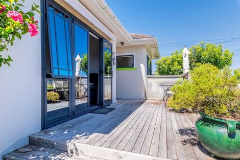 Photo of property in 64 Parker Avenue, Levin, 5510