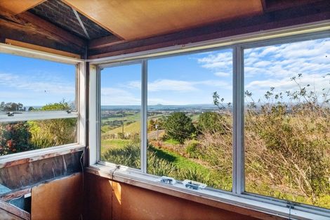 Photo of property in 335 Lindemann Road, Tahawai, Katikati, 3170