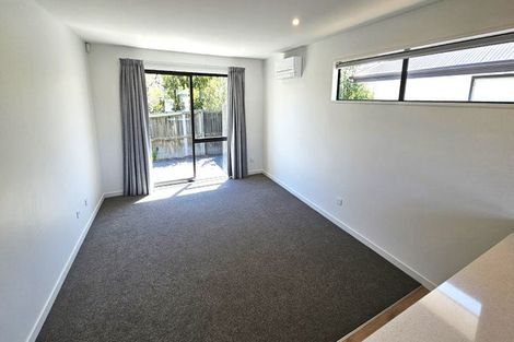 Photo of property in 22a Hopkins Street, Woolston, Christchurch, 8023