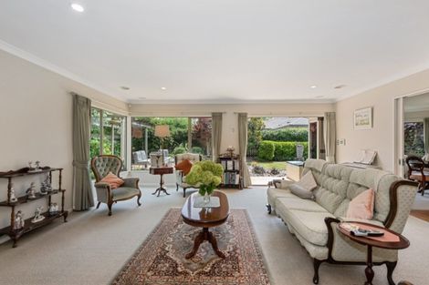 Photo of property in 6 Makepeace Place, Flagstaff, Hamilton, 3210