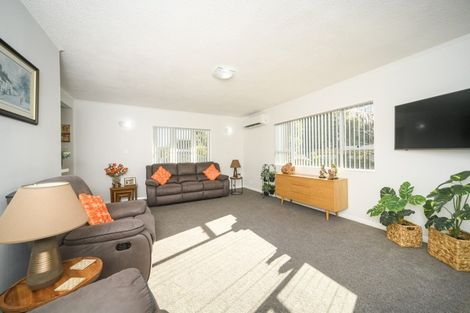 Photo of property in 481 Ruahine Street, Terrace End, Palmerston North, 4410