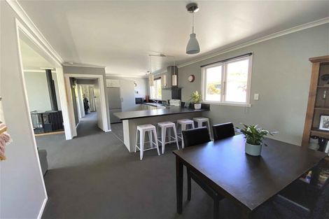 Photo of property in 62 Tanner Street, Grasmere, Invercargill, 9810