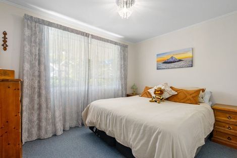 Photo of property in 172a King Street, Cambridge, 3434