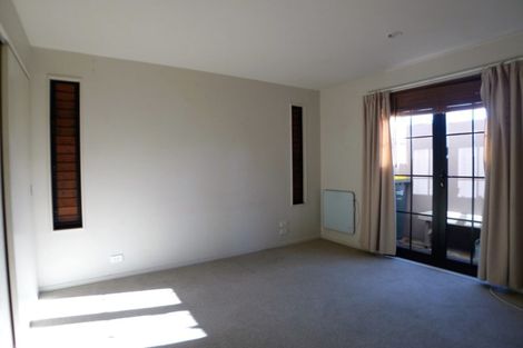 Photo of property in 60 Jutland Road, Hauraki, Auckland, 0622