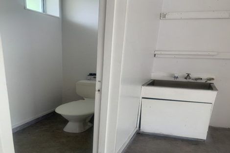 Photo of property in 120 Ormond Road, Whataupoko, Gisborne, 4010