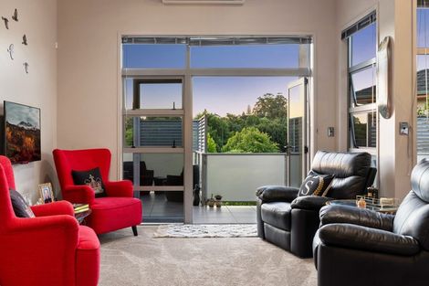 Photo of property in 15 Hadleigh Place, Bethlehem, Tauranga, 3110