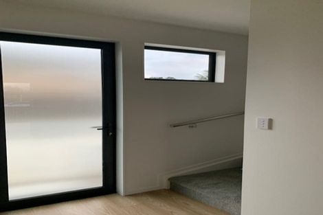 Photo of property in 13 Detro Street, Papatoetoe, Auckland, 2025