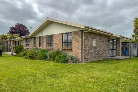 Photo of property in 20 Central Street, Matamata, 3400
