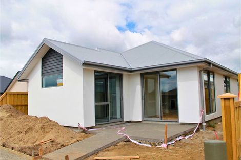 Photo of property in 23 Gossett Lane, Pegasus, 7612