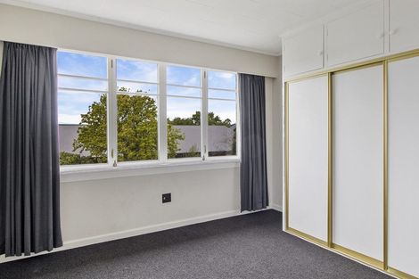 Photo of property in 19 Wallace Street, Kensington, Timaru, 7910