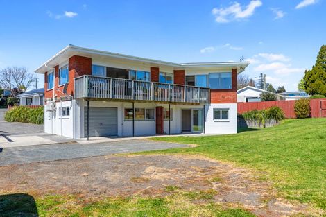 Photo of property in 4 Margaret Road, Bellevue, Tauranga, 3110