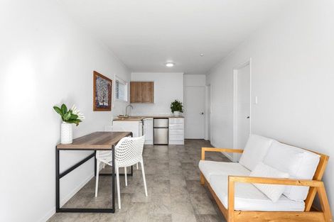 Photo of property in 275 Pohutukawa Avenue, Ohope, 3121