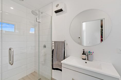 Photo of property in 7 Maize Street, Jacks Point, Queenstown, 9371