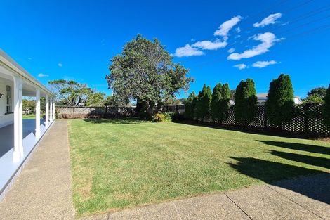 Photo of property in 1200 Rings Road, Coromandel, 3506