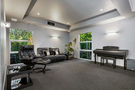 Photo of property in 9 Allom Lane, Cashmere, Christchurch, 8022