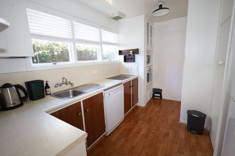 Photo of property in 16 Muricata Avenue, Mount Maunganui, 3116