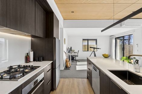 Photo of property in 30 Burbank Road, Wanaka, 9382