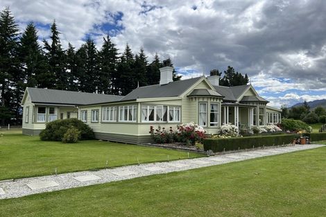 Photo of property in 47 Maxs Way, Lower Shotover, Queenstown, 9304