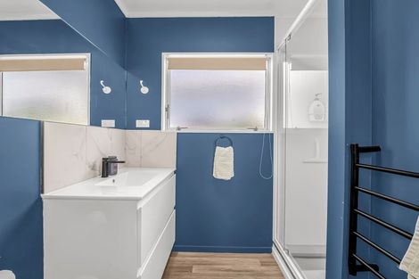 Photo of property in 31b Links Avenue, Mount Maunganui, 3116