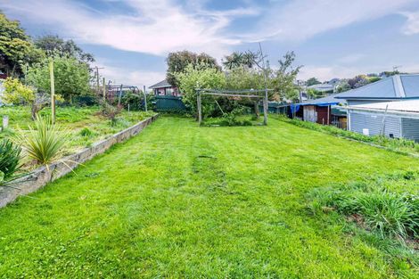Photo of property in 53 Luxmoore Road, Marchwiel, Timaru, 7910