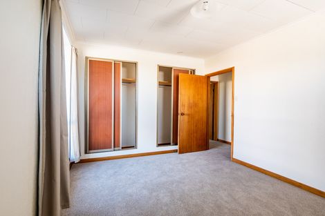 Photo of property in 33b Galloway Street, Mornington, Dunedin, 9011