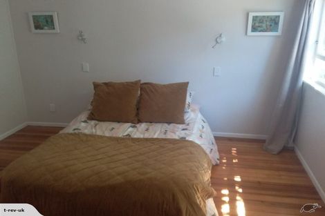 Photo of property in 1/19 Bowman Road, Forrest Hill, Auckland, 0620