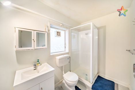 Photo of property in 1/23 Britannia Street, Petone, Lower Hutt, 5012