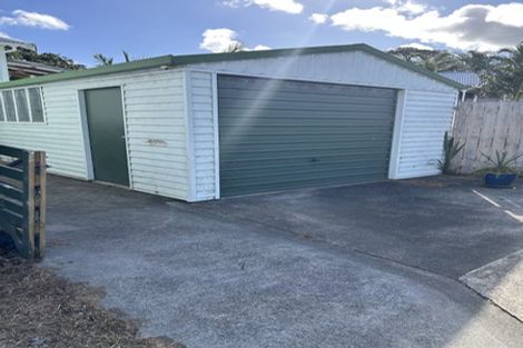 Photo of property in 26 Clean Street, Te Kopuru, 0391