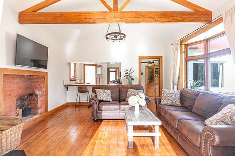 Photo of property in 1541 Dovedale Road, Thorpe, Wakefield, 7096