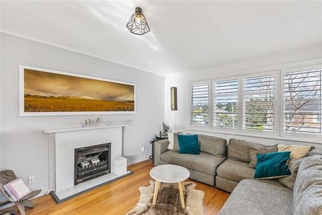 Photo of property in 41 Aliford Avenue, One Tree Hill, Auckland, 1061