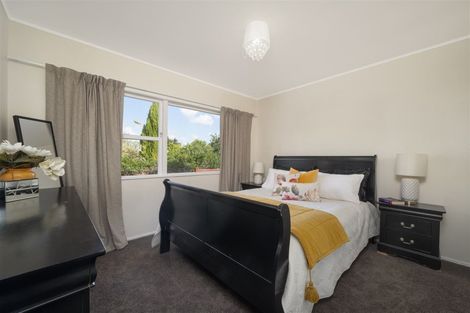 Photo of property in 1/43 Willoughby Avenue, Howick, Auckland, 2014