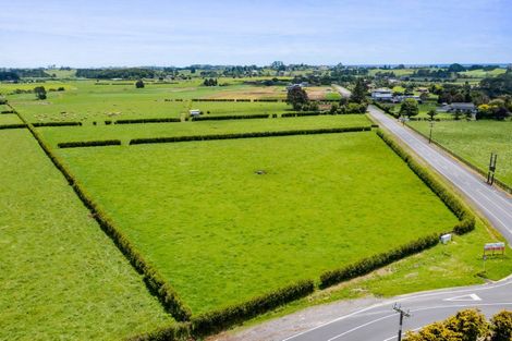 Photo of property in 156 Manutahi Road, Tarurutangi, New Plymouth, 4372