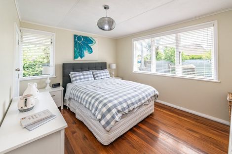 Photo of property in 12a Gerse Street, Whanganui East, Whanganui, 4500