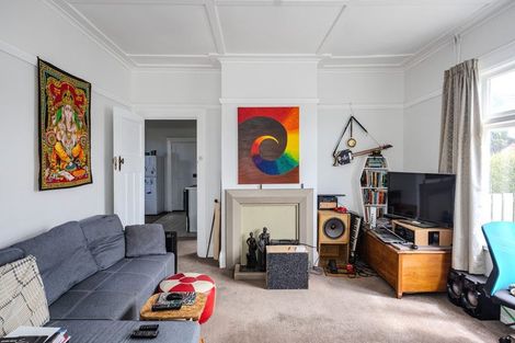 Photo of property in 28 Wye Street, Oamaru, 9400