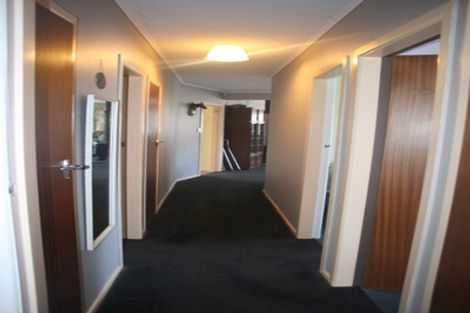 Photo of property in 55 Holyoake Crescent, Kawerau, 3127