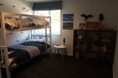 Photo of property in 1/97 Beresford Street, Bayswater, Auckland, 0622