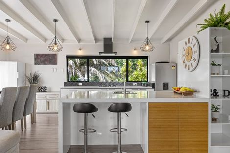 Photo of property in 9 Gerontius Lane, Snells Beach, 0920