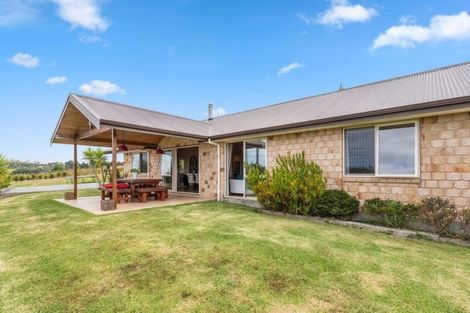 Photo of property in 759a Dairy Flat Highway, Dairy Flat, Albany, 0792