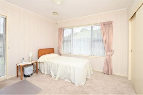 Photo of property in 15 Minnie Place, Pukete, Hamilton, 3200