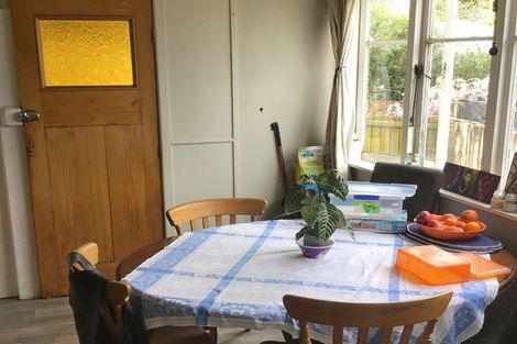 Photo of property in 57 Martin Road, Waihi, 3610