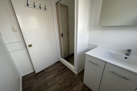 Photo of property in 24b Crawshaw Drive, Nawton, Hamilton, 3200