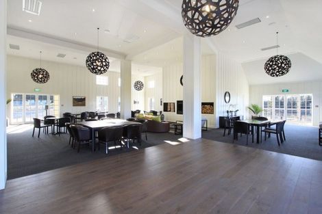 Photo of property in 24 Arran Drive, Aongatete, Katikati, 3178