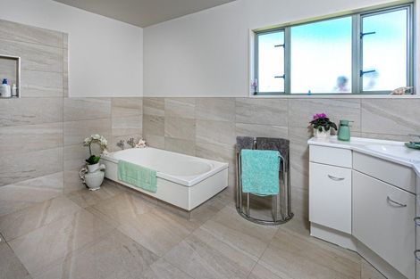 Photo of property in 101 Prices Avenue, Thames, 3500