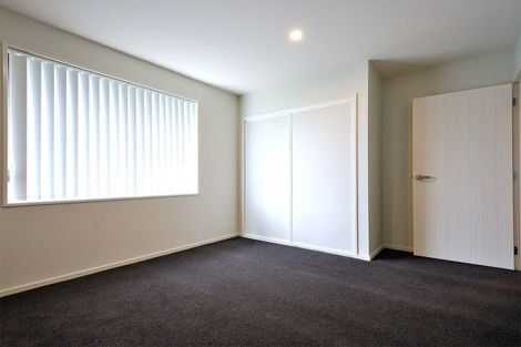 Photo of property in 77 Sutherland Drive, Kaiapoi, 7630