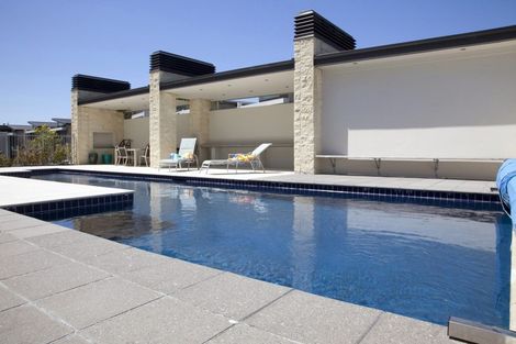 Photo of property in 35/14 Norman Smith Street, Nukuhau, Taupo, 3330