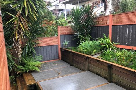 Photo of property in 48 Whangarei Heads Road, Onerahi, Whangarei, 0110