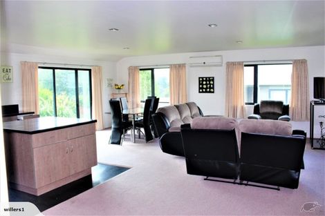 Photo of property in 20 Baxendale Drive, Matipo Heights, Rotorua, 3015