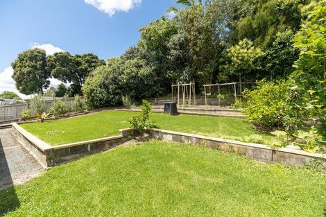 Photo of property in 28 Hanover Street, Wellsford, 0900